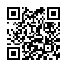 QR Code for 32JeQZYW5n3rd7pYdZPm3rCteyMWUwHdcS