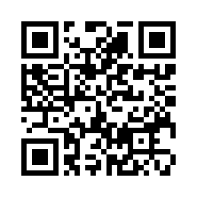 QR Code for 32JeUCCxBzjineh9Awq14ic6ESDEFvALf9