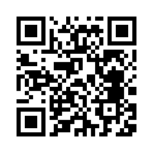 QR Code for 32JeYYZvAJZwrXKCZRJknwpsTBCvCmGv4d