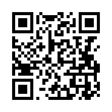 QR Code for 32JecT8fQJER9dbKPhXjPdY9HQ65H6PiRk