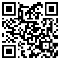 QR Code for 32JeiTfQUWrm4KyrEcEYydBs1LLuWh7ejZ