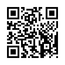 QR Code for 32JekgyutuWUTP3W3YgT8FMMdSo6jAB3T1