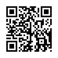 QR Code for 32Jeqm6JrzU6vmhk6suKySczKWKfr7z2s3