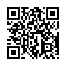 QR Code for 32JesEuwJCTisApmKWGint6GkXfNKnknHV