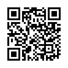 QR Code for 32Jev4hGGis428yHWmkYsw3mj976HVbFf9