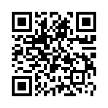 QR Code for 32JeySHmgV6BbGEEcoJPhJs7zpUVsfi3L9