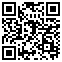 QR Code for 32Jf2hWsX8gR6n2SfURsY4cdZdvbEzRzeU