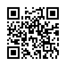 QR Code for 32Jf2w5tkStRiGxspfA8EFQWWSEBrXsHf3