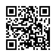 QR Code for 32Jf5KunARfco5XCASzCb7RtMBHZ58ebNh