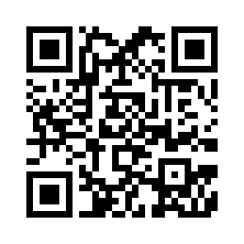 QR Code for 32Jf8e7UDUT9ZJsP9XFRBrj6PaaARut25J