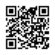 QR Code for 32JfAvqVAWpvX45ttLg6qN2KyMid3BcDGE