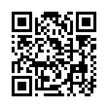 QR Code for 32JfBAPf95A5ueXTnu7wgRpktgnT5vKXsu