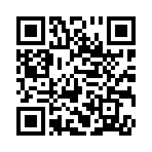 QR Code for 32JfBgVbUeqxd3NXwjymrbFJaWBMczvpgi