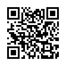 QR Code for 32JfDe5qgGo1rPD35VWur4whJM1Pbe3j3P