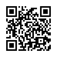 QR Code for 32JfEDBmPDP7mxKgNaWgPAr265xcGVy55N