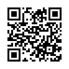 QR Code for 32JfPFKzDTrp6LXxVGRb8vWCN2F5cfrwfh