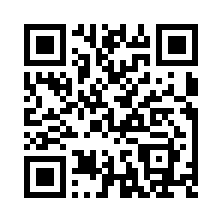 QR Code for 32JfTaCmdoAhxTUPKkYCCPrWAauD1fRpCj
