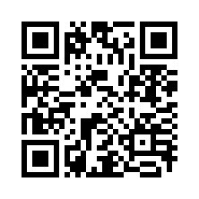 QR Code for 32Jfa2s8VcaQ2Mrs6RQu4rmzPY9ag5Yfnr
