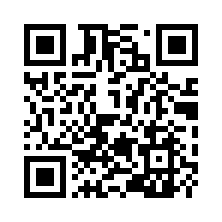 QR Code for 32Jforar68FD7Snsgh3UFiKmo2uGyQhH1X