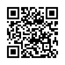 QR Code for 32Jfud3nKyaJKNTiwGFz3Sc1kys1CZRGt5