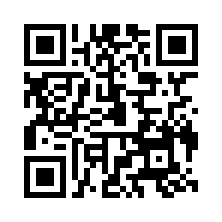 QR Code for 32JgQ8Zdc4HMYMMMViW7jbxVexMhA3LRwK