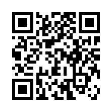 QR Code for 32JggG7MFFbPE6nDRiF2GXmpQFf54zP8NT