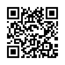 QR Code for 32JggL9VD4dyGphYEBKTDYQXAVUEx72sXw
