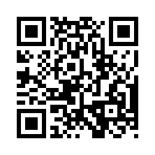 QR Code for 32JgiReJpUmW7Xbk7q2FEEuC7mJ9i9CsQs
