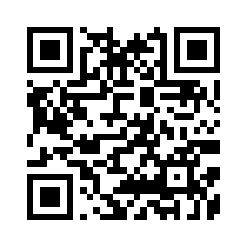 QR Code for 32JgnrnEaB1bCnFRurUqd4PWMEoq6wYGvG