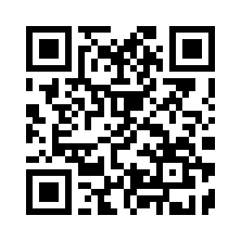 QR Code for 32Jh2mPmdfm3DgPfoSfJPQHcdwWT5UrGt8
