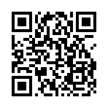 QR Code for 32Jh7EaX2eoSCSjjDtzdKi2RJ1epCfYj1F