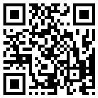 QR Code for 32JhMzDtNHf3YbNzedMPpiQZKUARJdvMCn