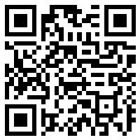 QR Code for 32JhRqHAj2vm6dEnZFFyXft437nKiGhfLx