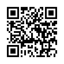 QR Code for 32JhSwsyknFVn4SEYVejn2wcU6i2kKXfCQ
