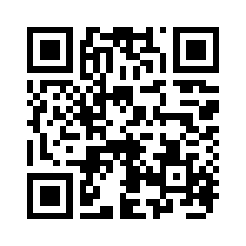 QR Code for 32JhhdKn2B1fUejAvfQm9HB3My7bQq5ECx