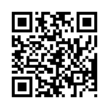 QR Code for 32JhkSEu9ERC2cPfMKKG9JCphTEQnWmrnj