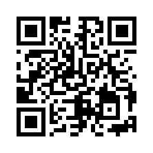 QR Code for 32JhqoZ6efmoMj31nZTDmNEnNLexPnsbP6