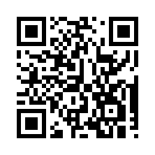QR Code for 32JhsVvbfWKJ2ycX92CHsgiZe7KcXaXoK3