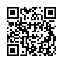 QR Code for 32JiGvJa1UbgpNFWmQTGe4UNCQnEQpnPeM
