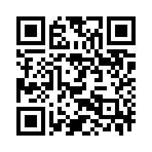 QR Code for 32JiRthyX894ZuEyMngmmmmbrePkdxRRYY