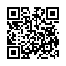 QR Code for 32JiVj2uL5eST8MZa4JgPngQEREbPMaAk9