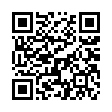 QR Code for 32JiVjHDGp4BpESCVLEybjms3zFZFjo4Yd