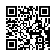 QR Code for 32JinM9Wrghf11rQe8uZmA52gGXneSSLhS