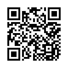 QR Code for 32JioSkVdB7FaK2jgYhW7iGGctsvNfaDv7
