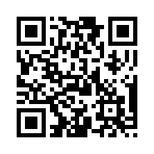 QR Code for 32JiqSbTYzwDoMRAtec1NHfFBqLvMfJPmD