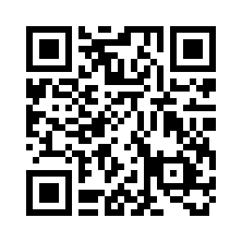 QR Code for 32Jj8C59TpmAuvdDBp2uXVoqMDCSTBUGg5