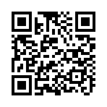 QR Code for 32JjC6VA89xrTjdM8P8bRf93aX7rbTabkb