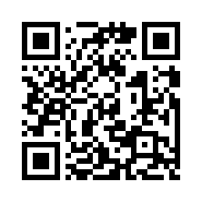 QR Code for 32JjCHhxuwQDf3phNort2CDP4nkPBoYeoR