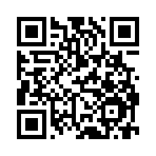 QR Code for 32JjGUGvZ6bBASEHWCSwA6LyuLcjPRQtSm