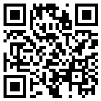 QR Code for 32JjH5fSCsoR3yVNMB64X2EDezY2uueC4y